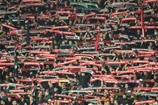 Thumbnail for article: Goed nieuws voor Feyenoord-fans: Stuttgart stelt extra kaarten beschikbaar