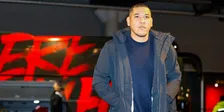Thumbnail for article: Maduro ziet structureel probleem bij Ajax: 'Dat is bij PSV wel anders'