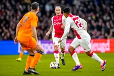 Thumbnail for article: De Zeeuw concludeert: 'Ze hebben Ajax op veel vlakken bijgebeend met goed beleid'