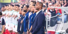 Thumbnail for article: Groot nieuws: Kluivert en Indonesië per direct uit elkaar na mislopen van WK