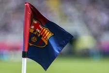 Thumbnail for article: 'La Liga-spelers dreigen met aftrapprotest om verplaatsing naar Miami'