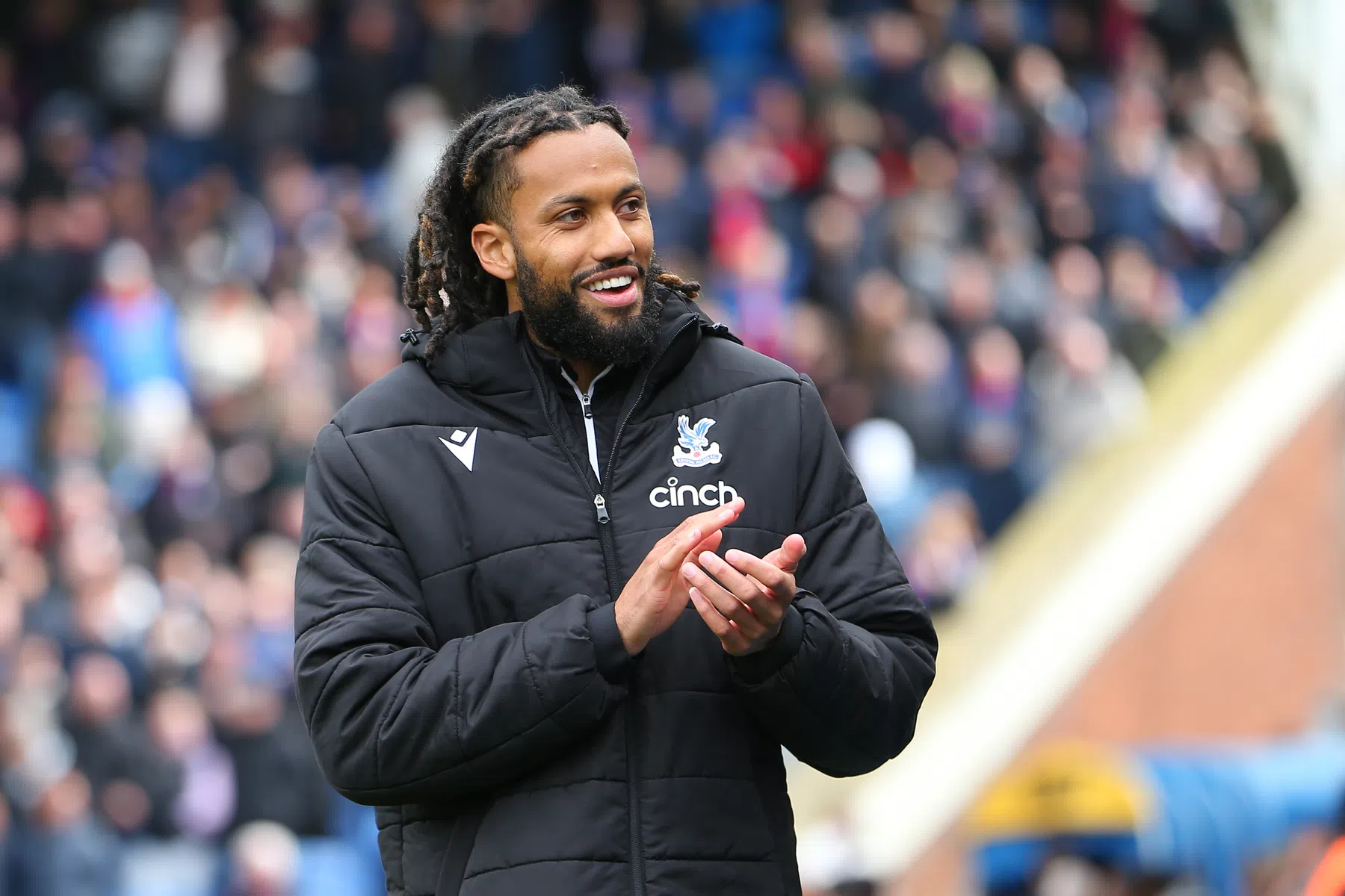 Riedewald maakt comeback in Engeland en tekent bij Sheffield United