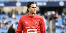 Thumbnail for article: De Leeuw laat zich uit over sensationele Groningen-terugkeer: 'Hij staat open'