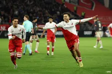 Thumbnail for article: FC Utrecht ontsnapt na rust: Rodriguez maakt het af tegen taai Volendam