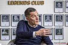 Thumbnail for article: Lardot na kritische peiling rond JPL-arbitrage: “Hun mening wordt beïnvloed”