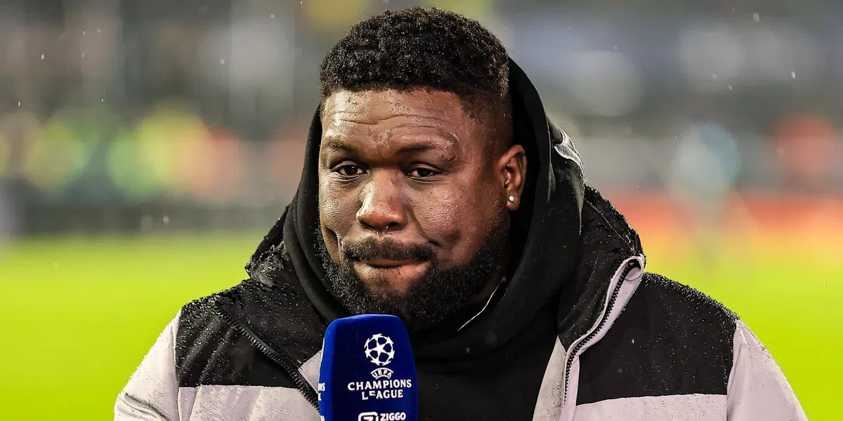 Drenthe in belangrijke fase revalidatieproces: 'Hebben vertrouwen in goed herstel'