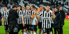 Thumbnail for article: Furieuze Heracles-supporters stappen naar clubleiding: 'Zo kan het niet langer'