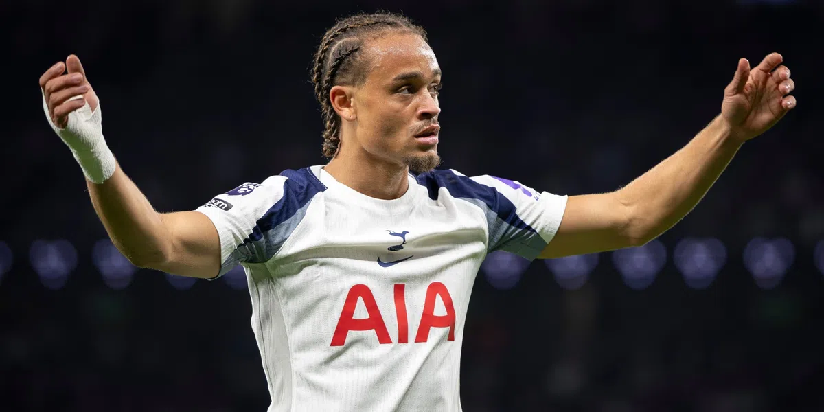 Steun voor wisselvallige zomeraankoop Simons: 'Overtuigd dat het gaat gebeuren'