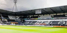 Thumbnail for article: Heracles Almelo versterkt defensie en strikt verdediger van Schalke 