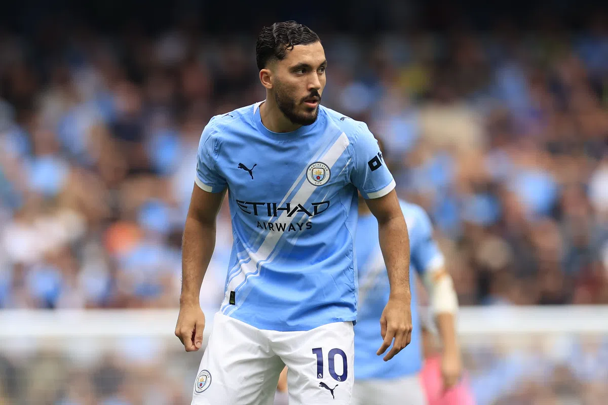 'Meest technisch begaafde speler ter wereld' maakt indruk: 'Hij heeft geen grens'