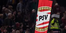 Thumbnail for article: Zure nederlaag voor PSV in Youth League: Liverpool slaat toe in absolute slotfase