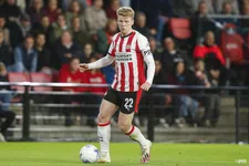 Thumbnail for article: Schouten gewaarschuwd voor 'heksenketel': 'Moeten hier de punten halen'