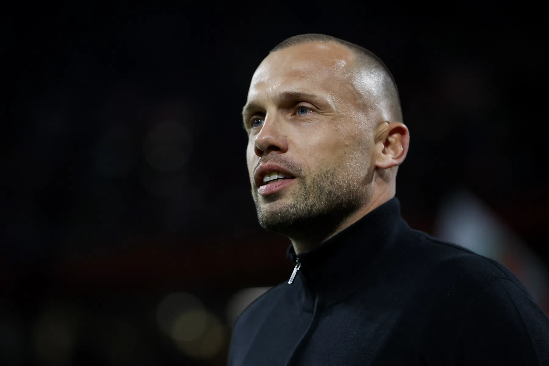 Dit is de vermoedelijke opstelling van Ajax voor Champions League-duel met Chelsea