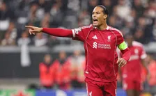 Thumbnail for article: Liverpool komt op stoom: vijfklapper trekt ploeg van Slot uit het slop