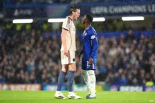 Thumbnail for article: Acht conclusies na weer gitzwarte avond Ajax: 'Johnny rot op' klinkt voor 't eerst