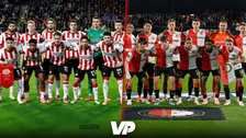 Thumbnail for article: Marktwaardes: PSV maakt op één linie het verschil voor topper tegen Feyenoord