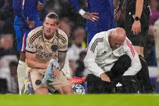 Thumbnail for article: Chelsea-fans komen met pijnlijk spreekkoor aan adres Ajax-spits Weghorst