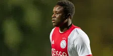 Thumbnail for article: Ajax-flop van acht miljoen euro krijgt zeven jaar na vertrek tweede kans in België