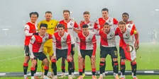 Thumbnail for article: Waar wordt Europa League-wedstrijd tussen Stuttgart en Feyenoord live uitgezonden?