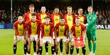 Thumbnail for article: Go Ahead Eagles op rapport: gouden duo verdient standbeeld in Deventer
