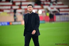 Thumbnail for article: Pocognoli teleurgesteld na 0-0 tegen Tottenham: “Wilden winnen, en dat had gekund”