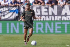 Thumbnail for article: FC Utrecht op rapport: opvallende dissonanten, liefst zes onvoldoendes