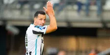 Thumbnail for article: Nieuws uit Almelo: Heracles meldt na Te Wierik-deal nóg een contractverlenging