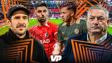 Thumbnail for article: LIVE: FC Utrecht wéér onderuit in Europa League, ook Freiburg te sterk (gesloten)