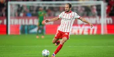 Thumbnail for article: 'Ajax wilde clubicoon terughalen, maar verkopende partij werkte niet mee'