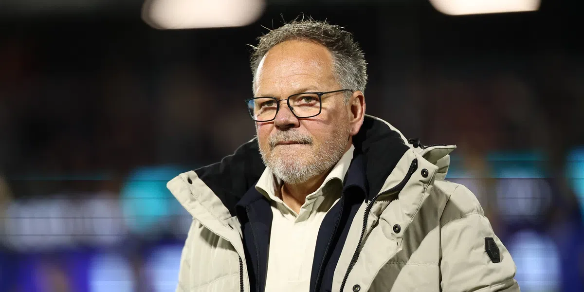 Graafschap nieuws