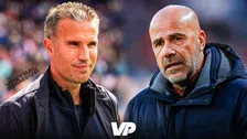 Thumbnail for article: Verzoek Feyenoord afgewezen: topper tegen PSV wordt niet verplaatst