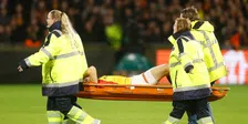 Thumbnail for article: Go Ahead-kamp aangeslagen na dramatisch nieuws Nauber: 'Zijn lichaam gegeven'