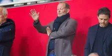 Thumbnail for article: Blind rekent af met 'kwalijke verzinsels': 'Daley geadviseerd niet terug te komen'