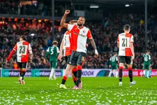 Thumbnail for article: Griekse media: 'Zelfdestructief Panathinaikos onrecht aangedaan tegen Feyenoord'