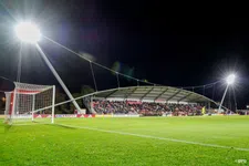 Bounida achterna? 'Anderlecht lijkt opnieuw toptalent te verliezen aan Ajax'