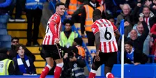 Thumbnail for article: Engelse pers is unaniem over Brobbey na heldenrol tegen Chelsea
