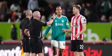 Thumbnail for article: Lek nog niet boven: Liverpool lijdt vierde (!) competitienederlaag op rij
