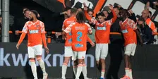 Thumbnail for article: Heracles dieper in moeras na nieuwe mokerslag: FC Volendam wint ruim