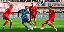 Thumbnail for article: Praat mee op VP: Rohda Raalte - FC Twente