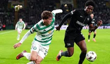 Thumbnail for article: Engels klaar voor comeback volgens O'Neill: "Scorende middenvelder is goud waard"