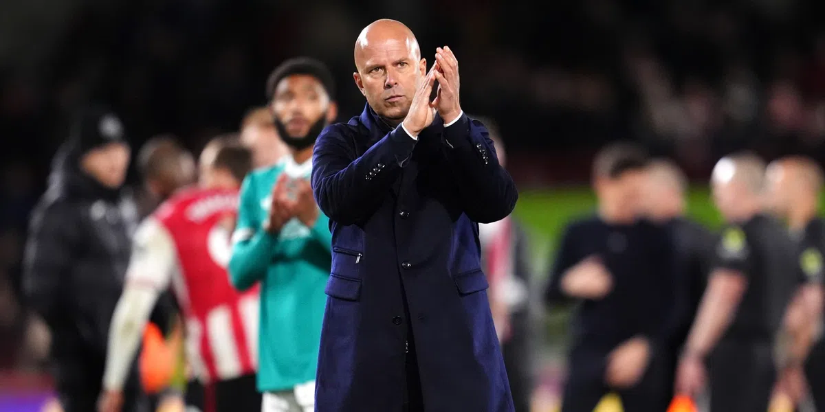 Liverpool niet bij Viaplay, maar op Amazon Prime: het hoe en waarom