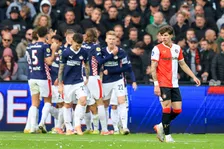 Thumbnail for article: Kwakman looft andere PSV'er dan Saibari en Mauro: 'Dít was het mooist aan de goal'