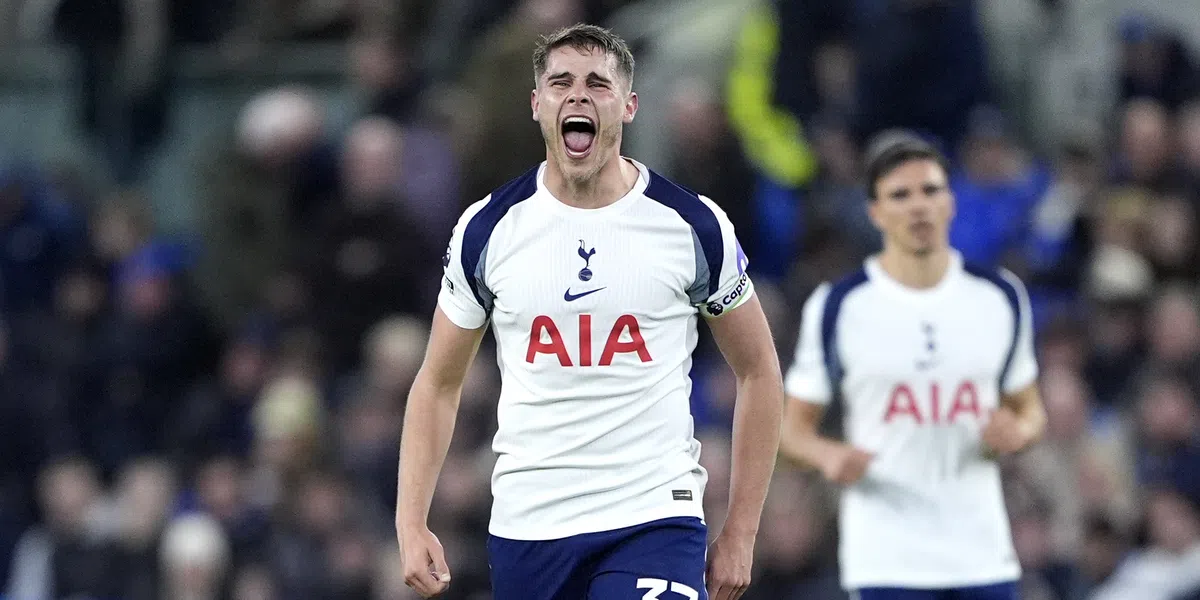 Van de Ven-relletje 'geen groot probleem' bevonden: 'Emoties lopen hoog op'