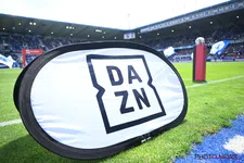 Thumbnail for article: Met of zonder DAZN verder? 'Clubs in Pro League denken aan een eigen TV-kanaal'