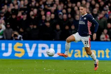 Thumbnail for article: PSV'er krijgt complimenten na topduel: ‘Onopvallend goed, maar zó belangrijk’
