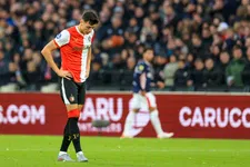 Thumbnail for article: Feyenoord op rapport: dissonant krijgt een 4,5, hoogste cijfer een 6,5