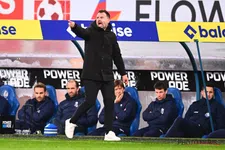 Thumbnail for article: Degryse geeft pluim aan Gent, Leko en Baro: “Juiste man op de juiste plaats gezet”