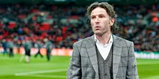 Thumbnail for article: Waterreus kan jaloezie niet onderdrukken: 'Nu al dé sportbeelden van 2025'