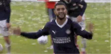 Thumbnail for article: Samenvattingen: PSV wint topper van Feyenoord, wederopstanding Ajax in Enschede