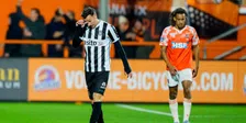 Thumbnail for article: Eredivisie-flops: FC Utrecht hofleverancier, Ajax en Feyenoord leveren één speler
